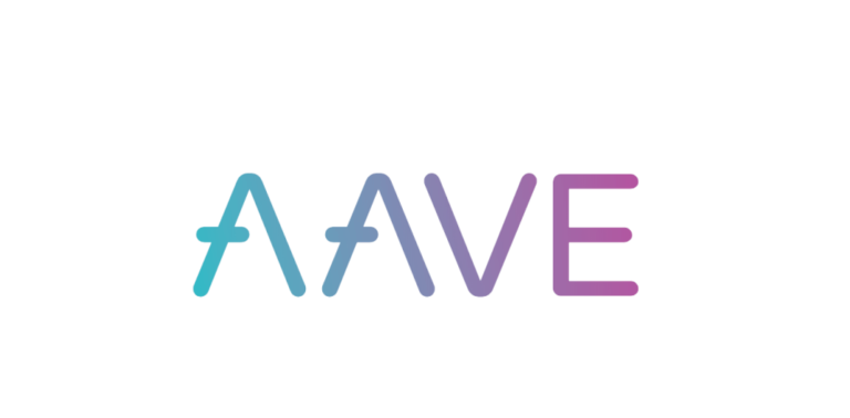 AAVE mantiene un 20% de incremento mientras las monedas DeFi surgen luego del rally Ethereum