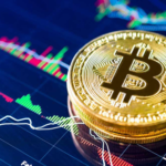 Directores financieros pretenden obtener Bitcoin en el 2021