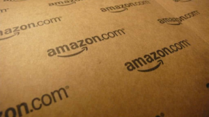 Amazon permitirá a sus clientes conectarse a la red principal de la cadena de bloques