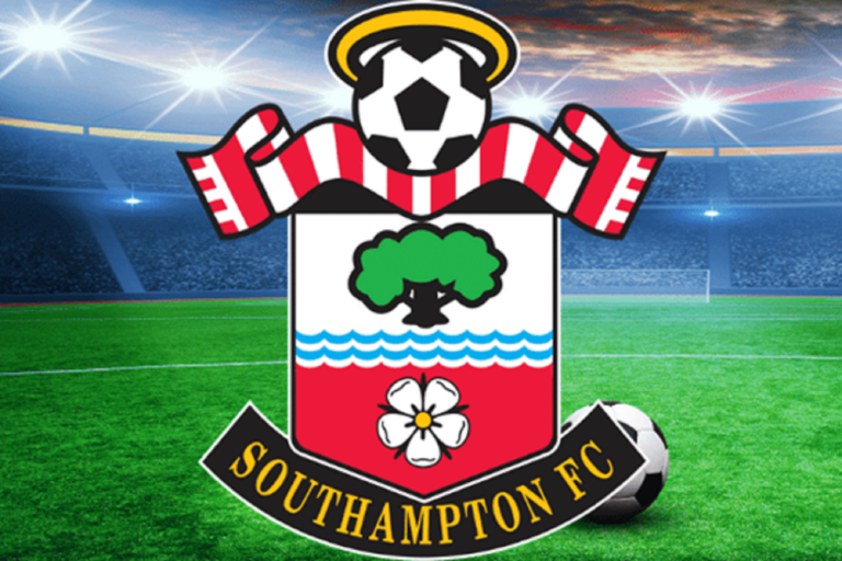 Southampton FC firma un acuerdo de patrocinio con bonos de Bitcoin