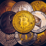 Altcoins mayor rendimiento que Bitcoin