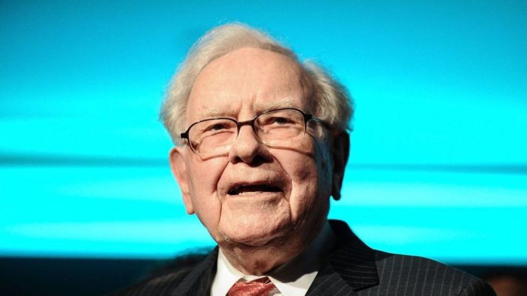 Las Críticas de Warren Buffet Hacia las Criptomonedas