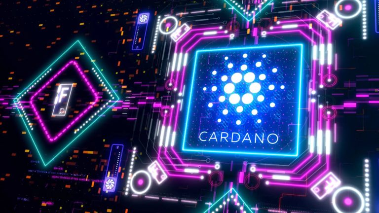Cardano: Buenas previsiones mientras se acerca el verano.